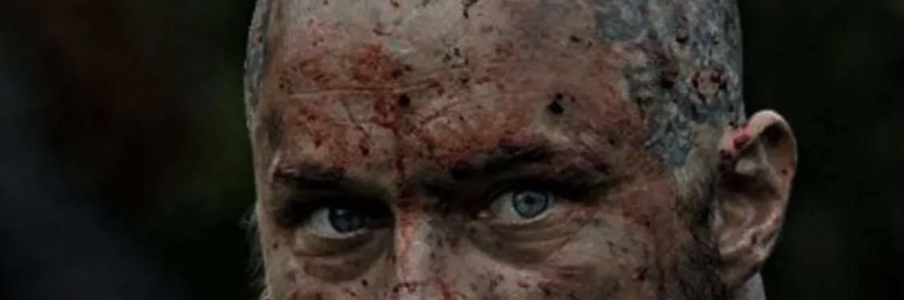 Pr1nce217's profile banner image