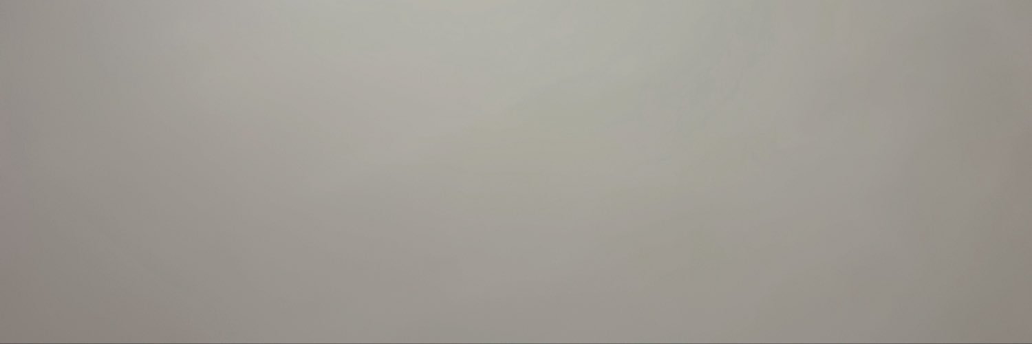 fahadnafa's profile banner image