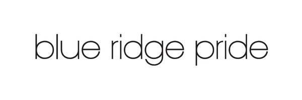 BlueRidgePride Profile Banner