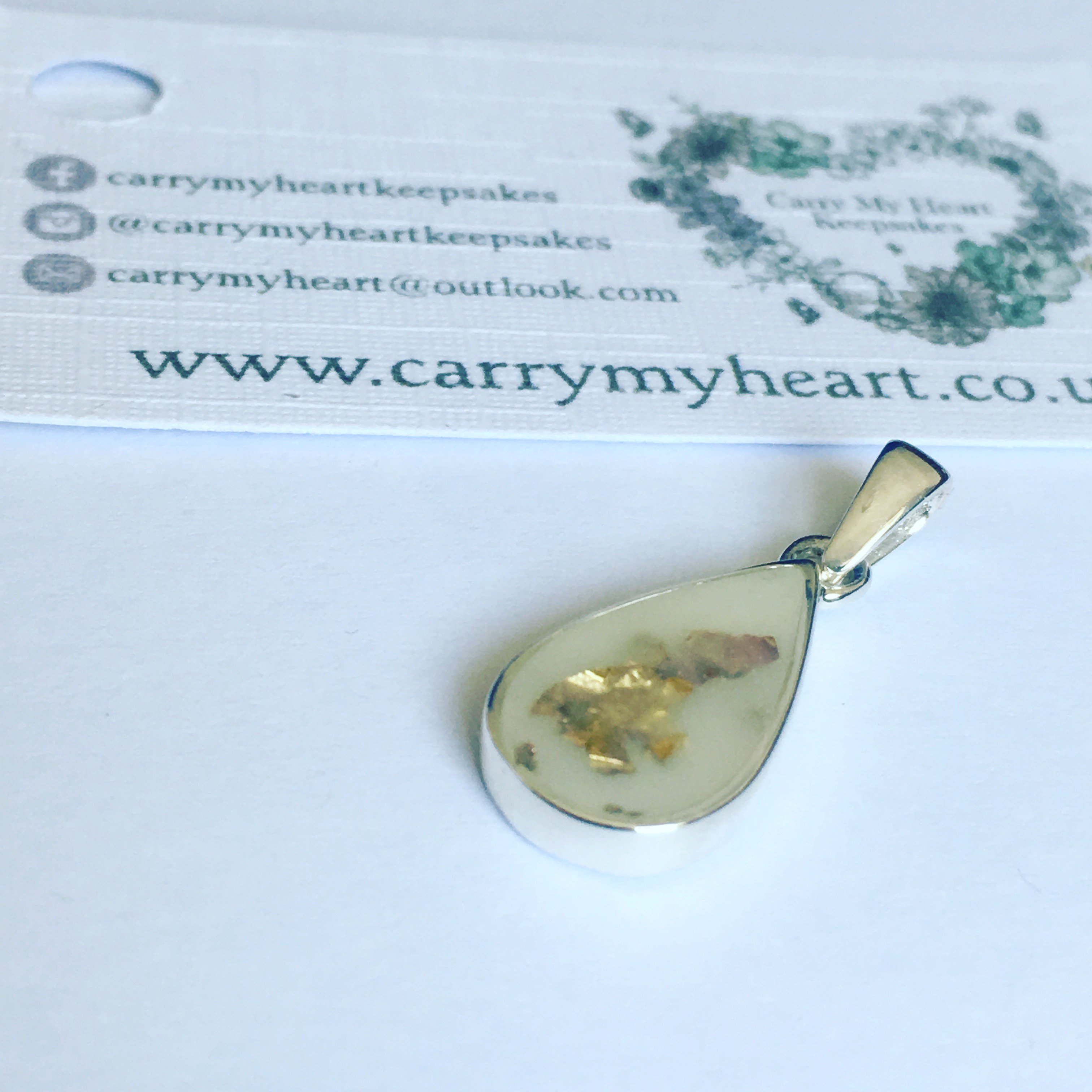 CarryMyHeartKS's profile banner image