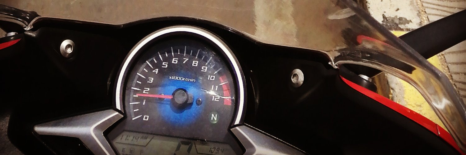 COMPUGREEN's profile banner image