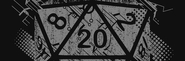 ValleGGabriel Profile Banner