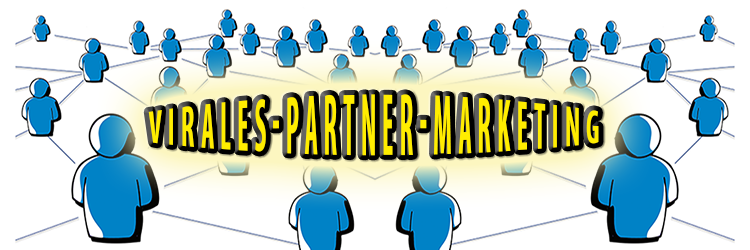 EdgarBruder's profile banner image