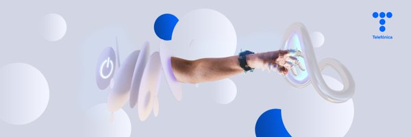 ThinkBig_open Profile Banner
