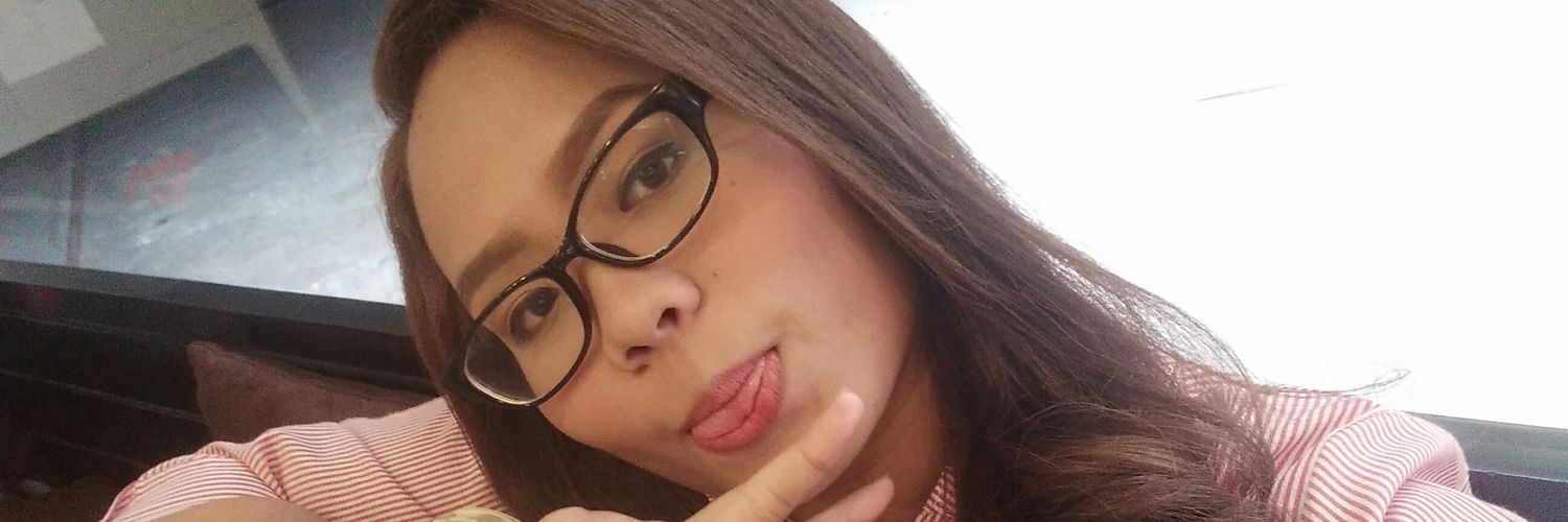 GorjusBtch's profile banner image