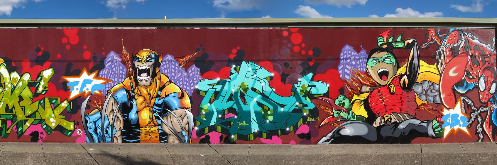 twigsama.bsky.social banner