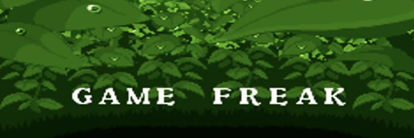 Mosaek's profile banner image