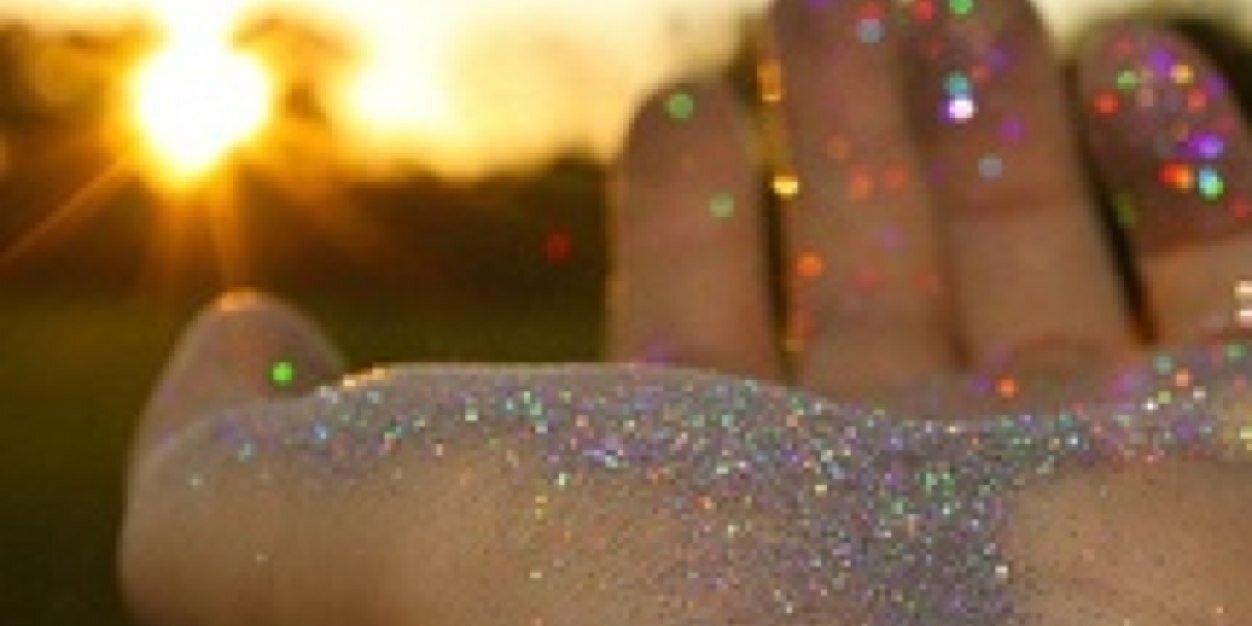 LeMBH's profile banner image