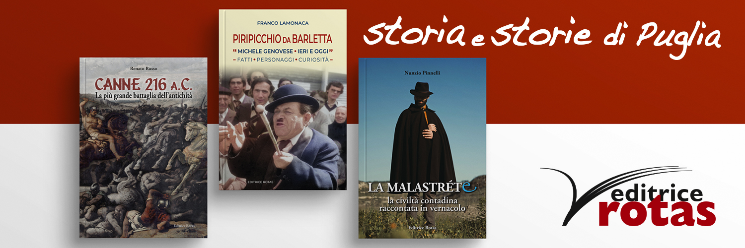 EditriceRotas's profile banner image