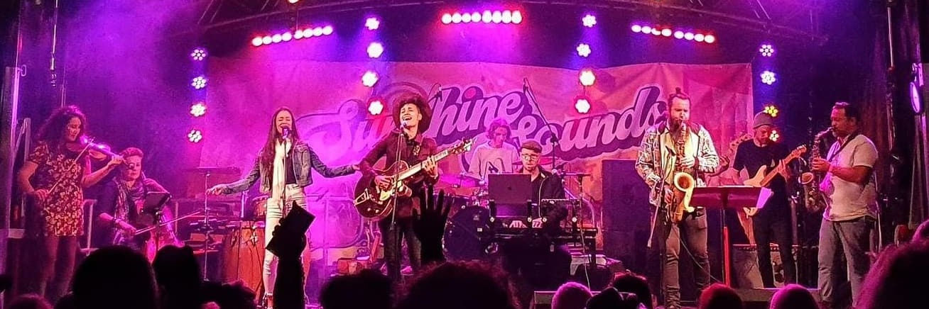 Andrea kirwin banner