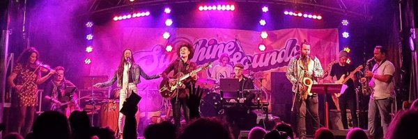 andreakirwin Profile Banner