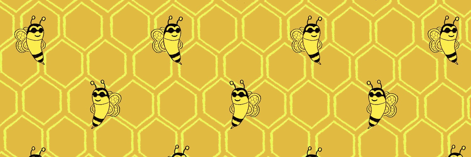 Katie Merritt banner