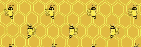 _KatieMerritt_ Profile Banner