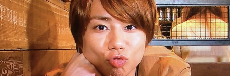 manasuke0318's profile banner image