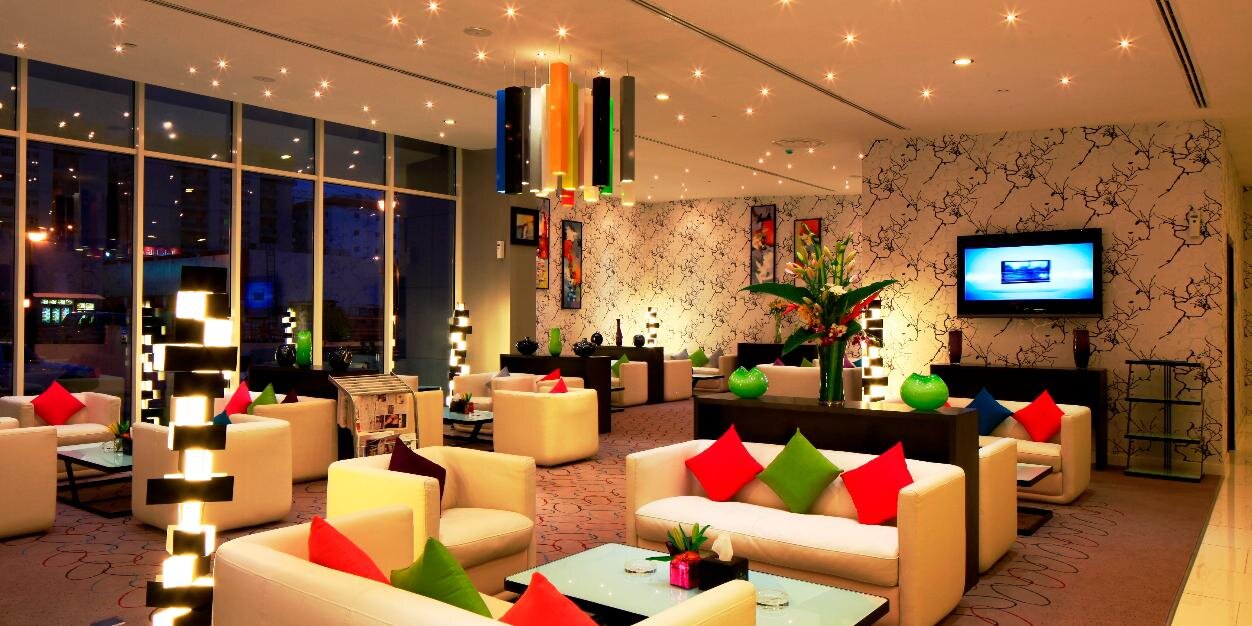 TBHotels's profile banner image