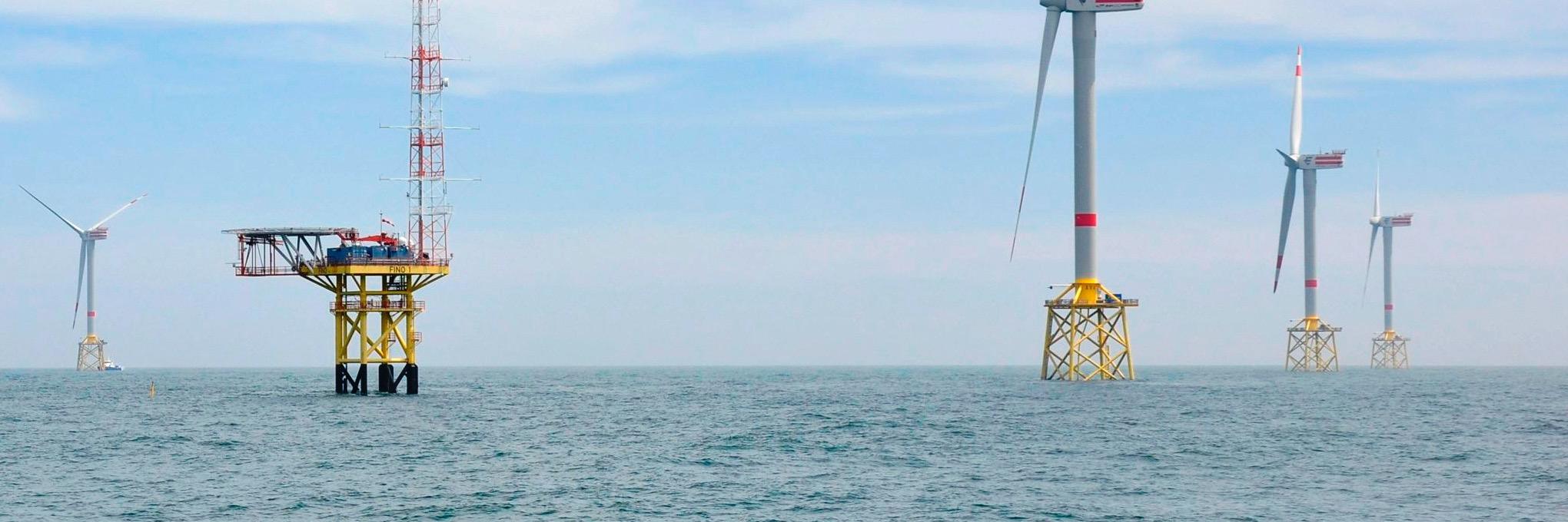 WindeaOffshore's profile banner image