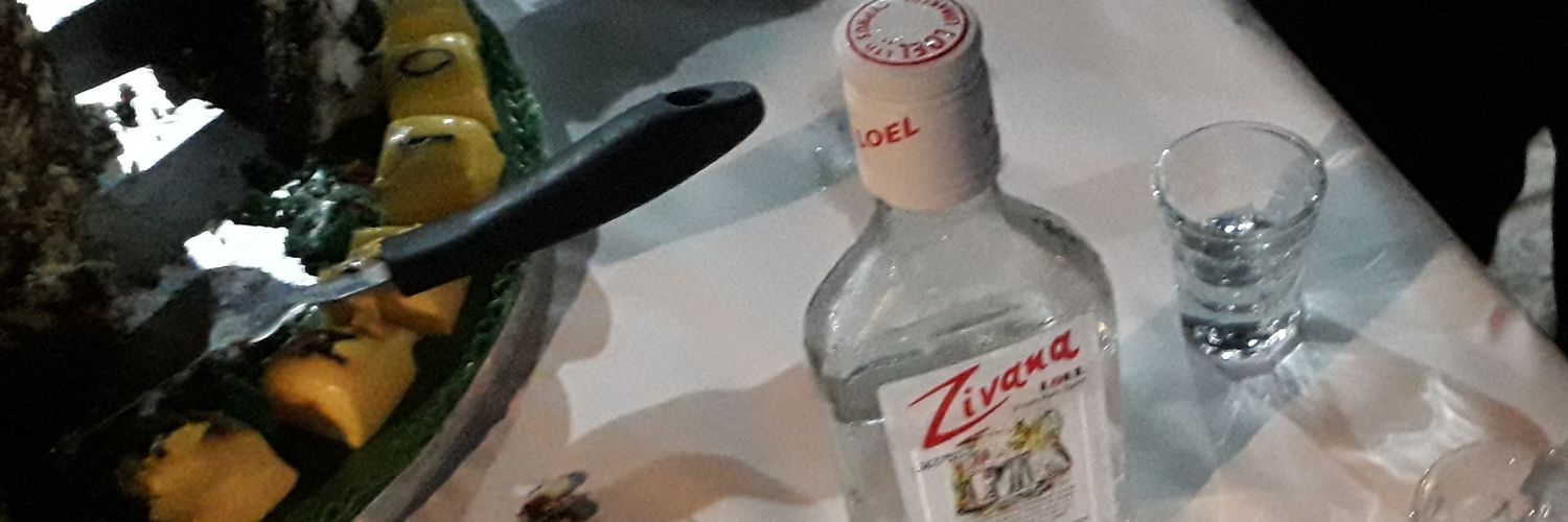 acpanos's profile banner image