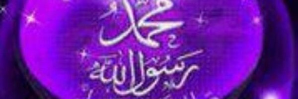 EdinLive Profile Banner