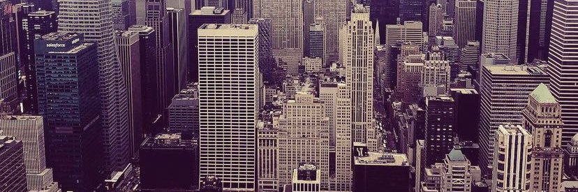 LauraHaythornthwaite banner