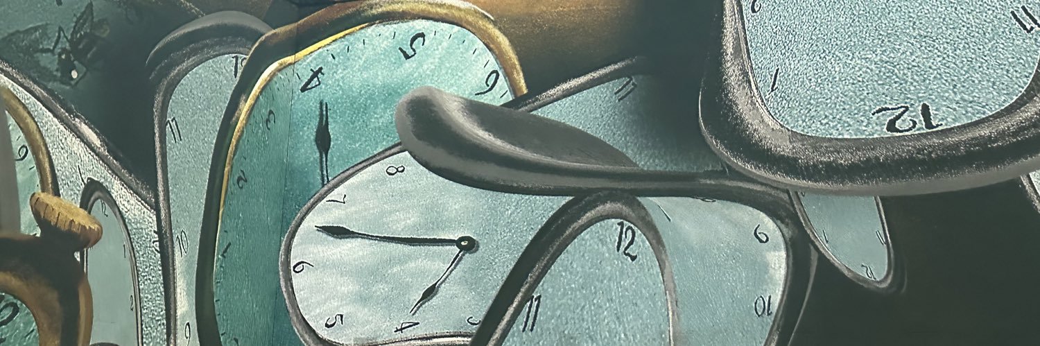 اسيل banner