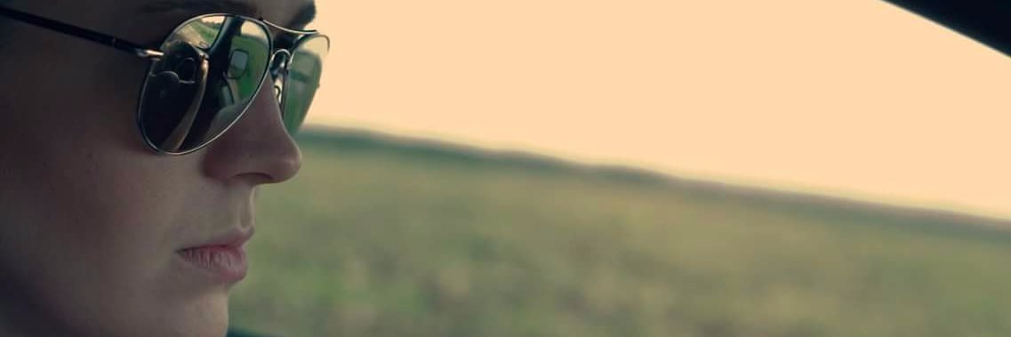SamiShe_Rex's profile banner image
