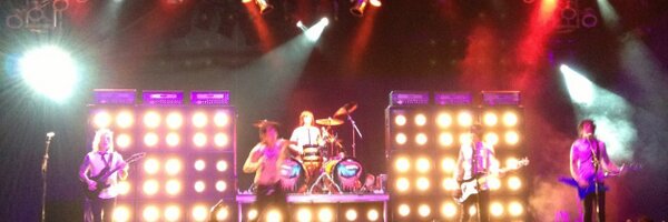 CJoseph316 Profile Banner