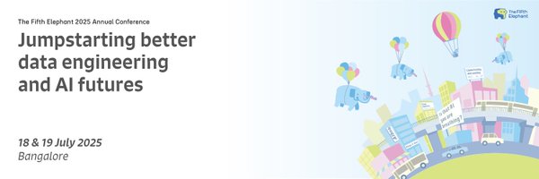 fifthel Profile Banner