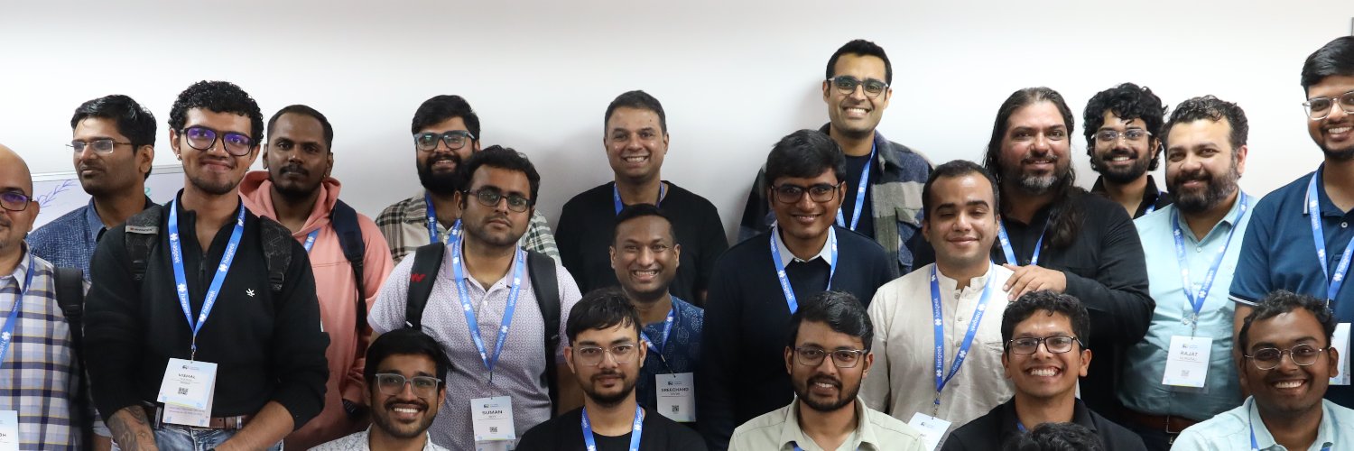 The Fifth Elephant banner