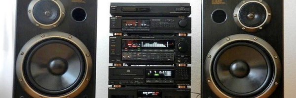 DAMO_1_ Profile Banner