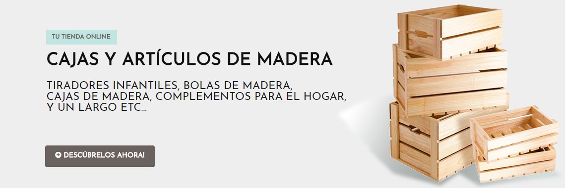 mabaonline's profile banner image