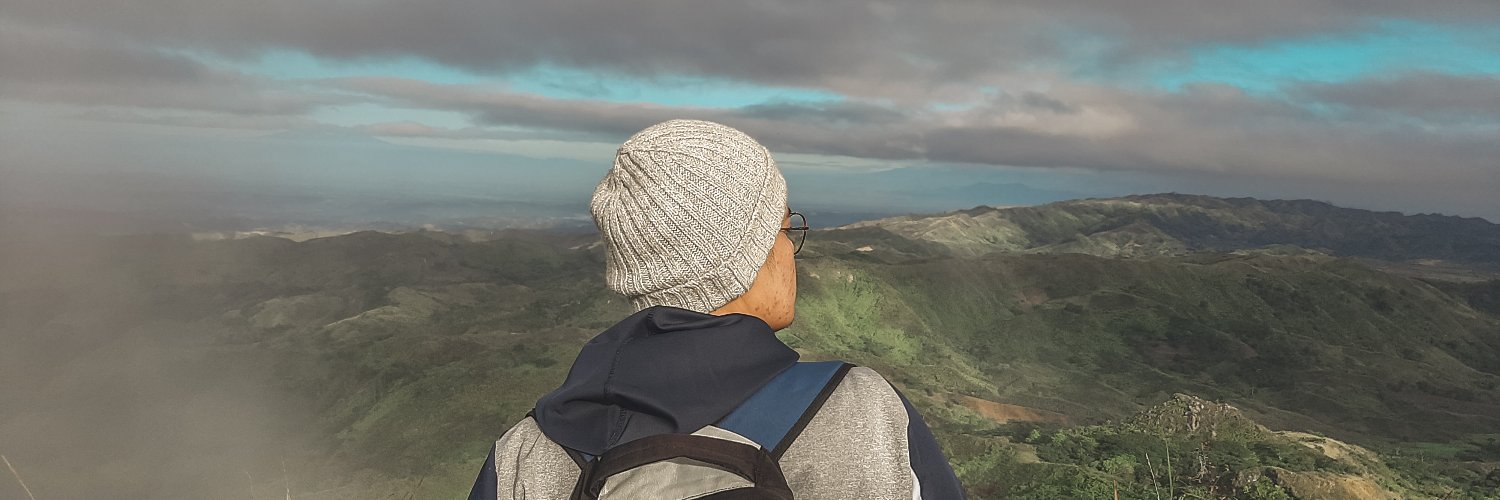 kenalq's profile banner image