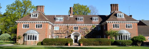 LuckleyHouse Profile Banner