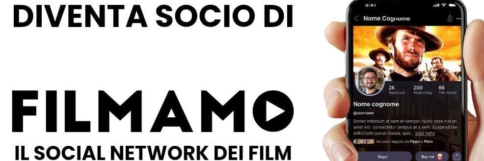 FilmAmoCreators's profile banner image
