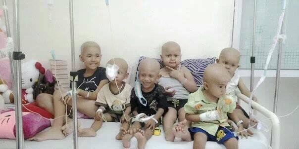 Tika Natalya Barus banner