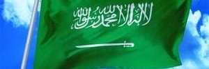 SAEED_7070's profile banner image