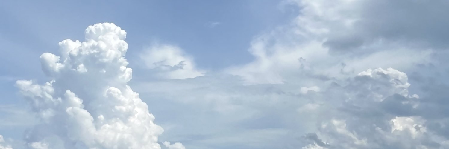 Frans_vk's profile banner image