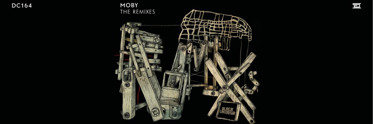 Manic Brothers banner