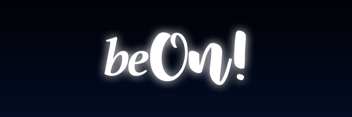 Andrea Cerrejón banner