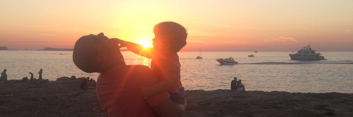 HBMurray86's profile banner image
