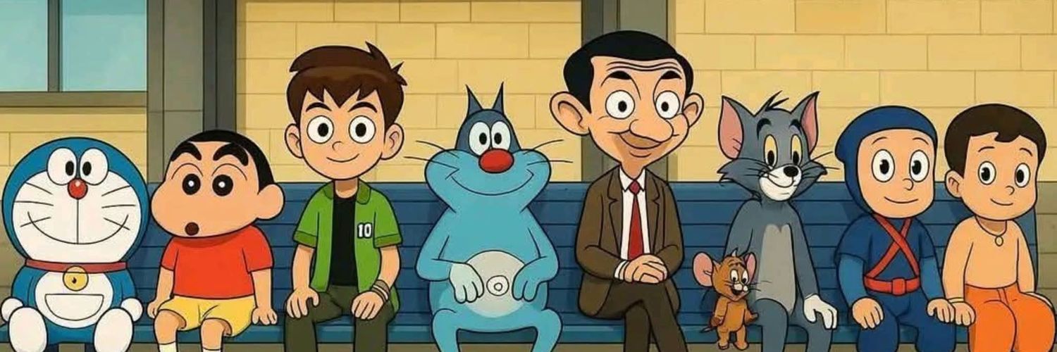 𝕾𝖆𝖙𝖆𝖓'𝖘 𝕳𝖊𝖎𝖗. banner