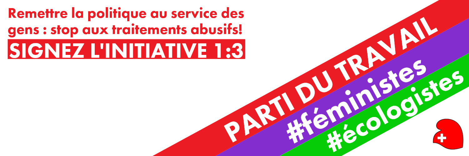 pdtgeneve's profile banner image