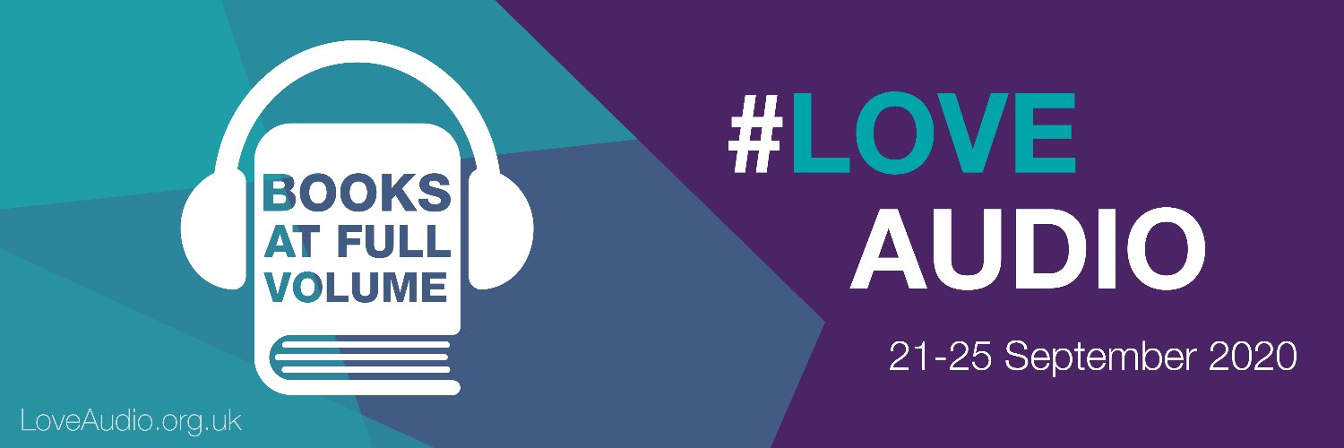 Dominic Gribben banner