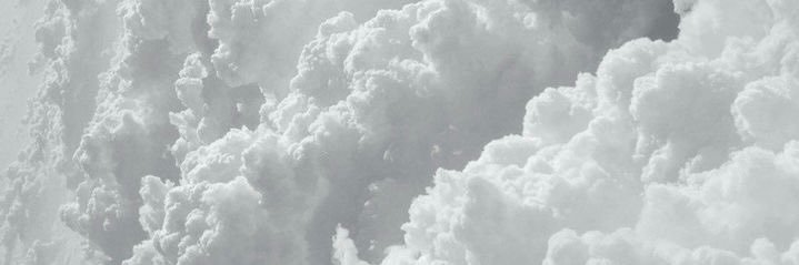 duda banner