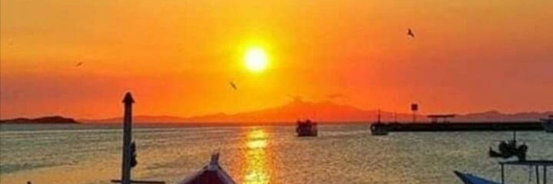 iliamantilla's profile banner image