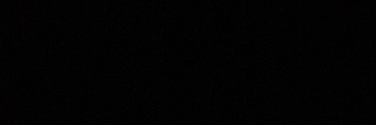 its_es19's profile banner image