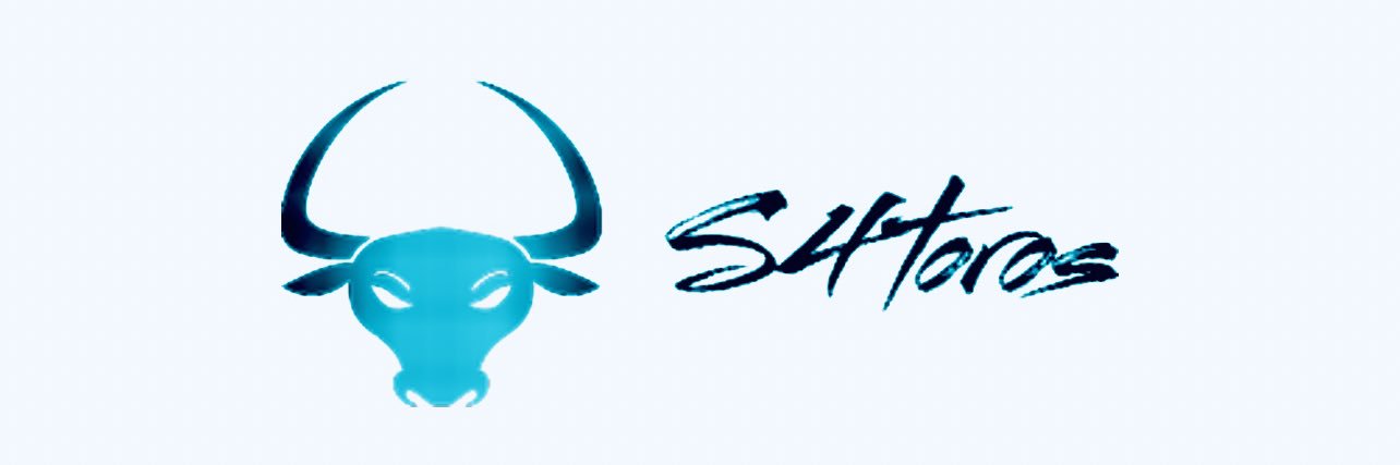 Foote900🇨🇦 banner