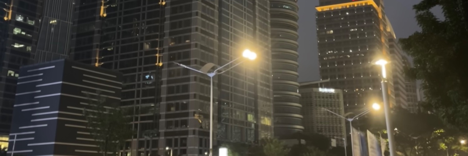 flatmanusia's profile banner image