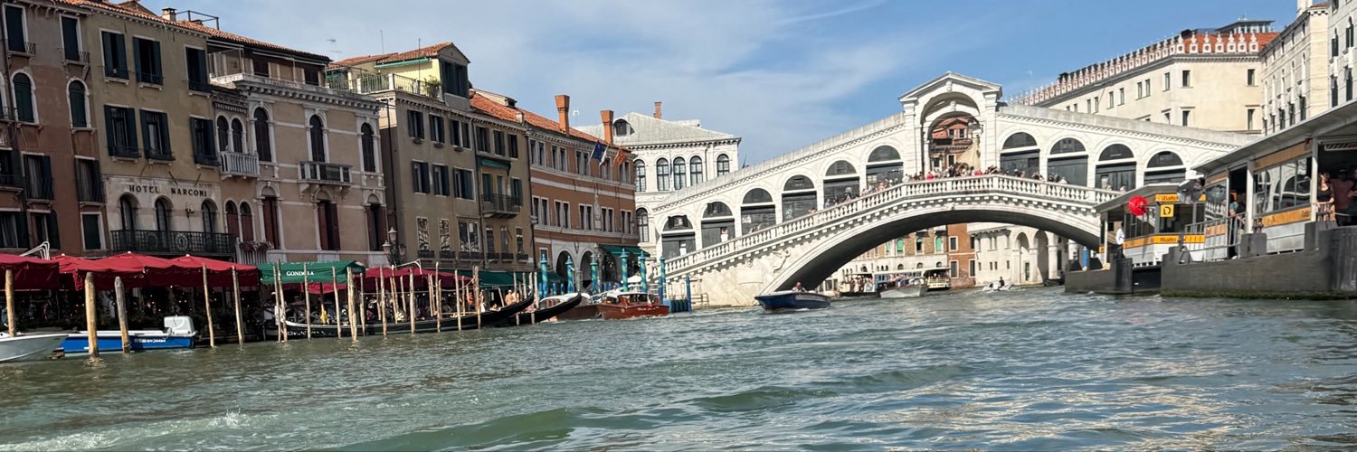 ianrossi's profile banner image