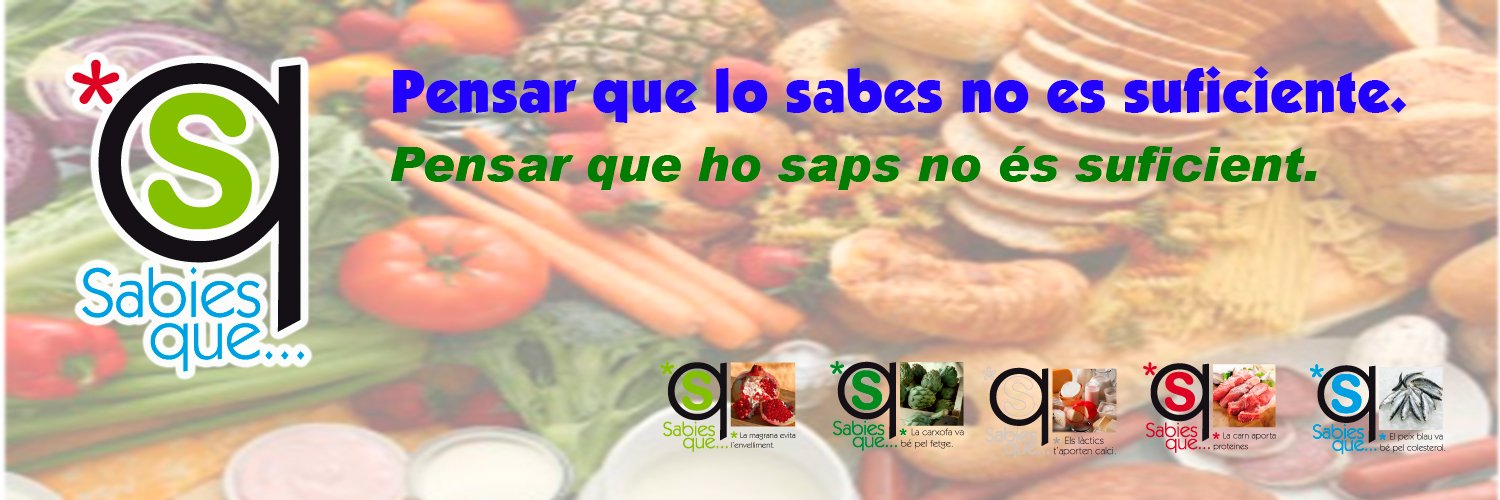 Sabiesque's profile banner image