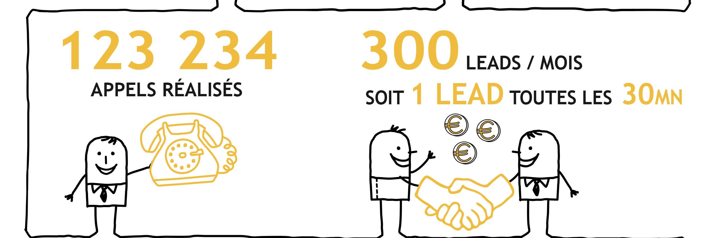 OnChannelFr's profile banner image